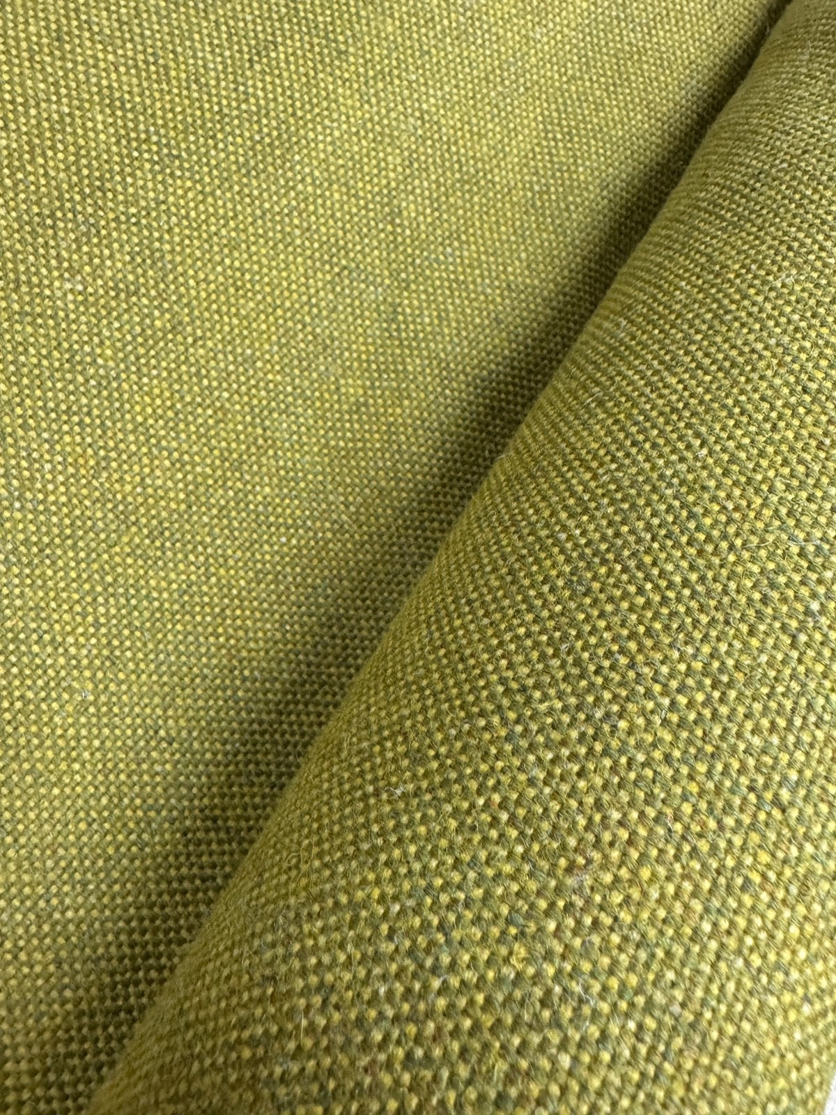 Collection : beaux tissus meubles oa Kvadrat 50€ pm nr1 à 10, 200 cm ou plus, Autres couleurs, Enlèvement, 120 cm ou plus