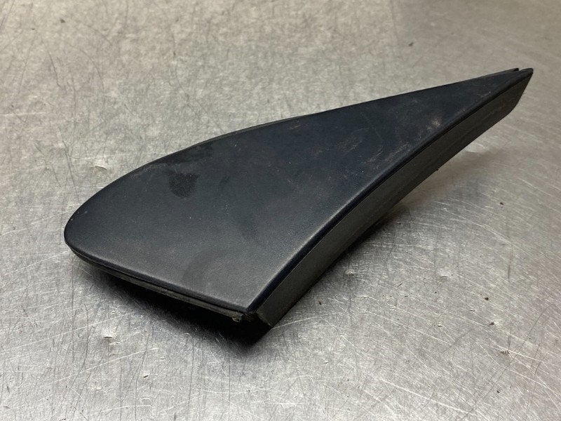 SPIEGELKAP LINKS Toyota Corolla (E12) (11-2001/03-2007), Auto-onderdelen, Gebruikt, Toyota