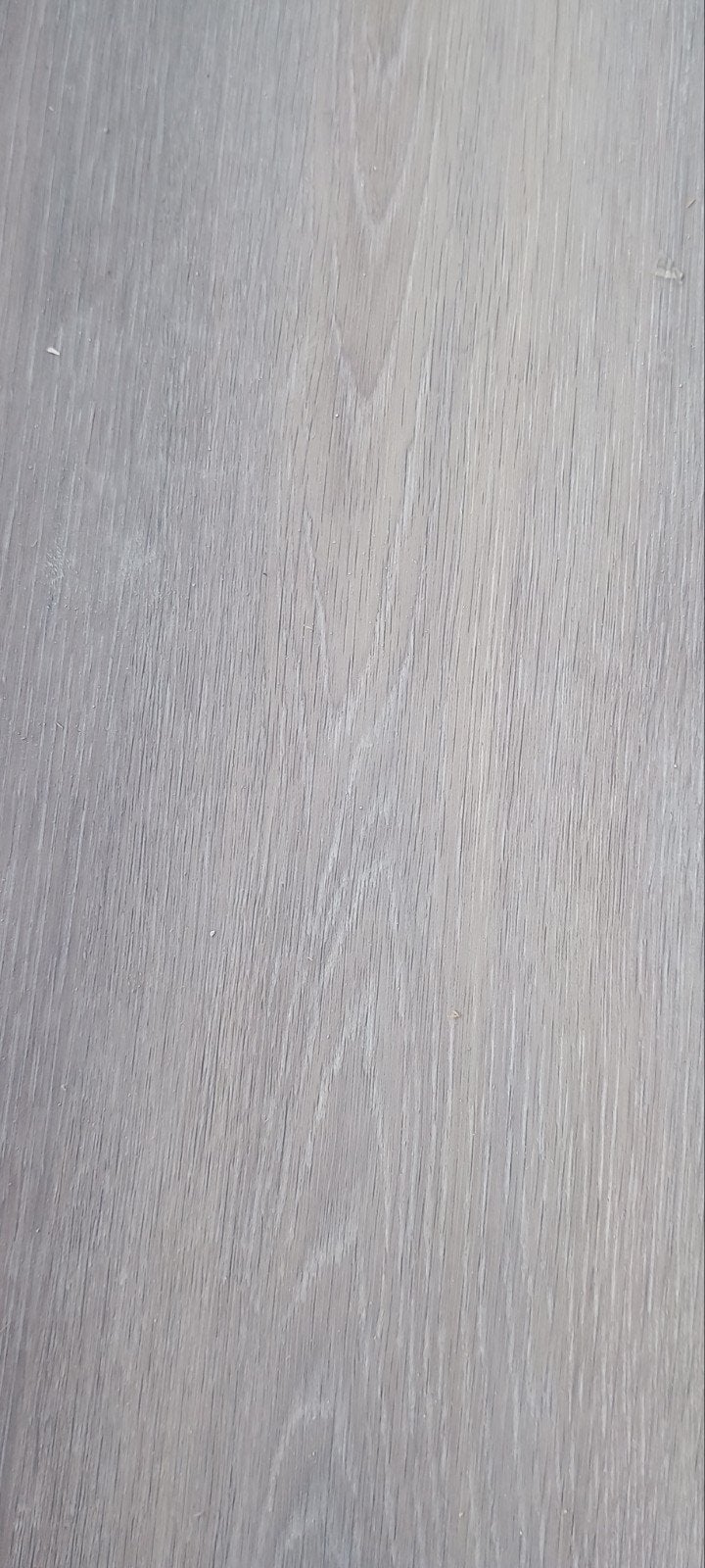 Vinyl vloer ,2,08m² x 23 pakken., Maison & Meubles, Ameublement | Revêtements de sol, Enlèvement, Neuf, Vinyle