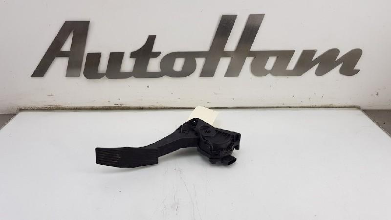 GASPEDAAL Opel Astra K Sports Tourer (|13466235|), Gebruikt, Opel