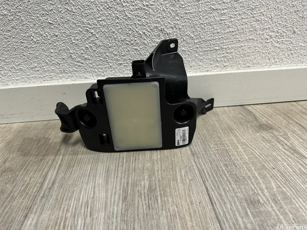 Jaguar i-Pace X590 radarsensor JPLA-14F152-AD, Gebruikt, Jaguar