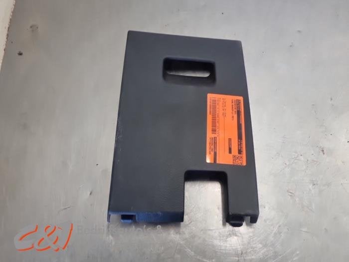 Elément tableau de bord d'un Ford Ranger, -, 3 mois de garantie, -, -