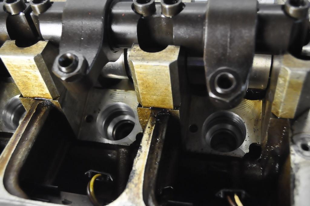 Moteur BXJ Nu IBIZA VW GOLF SEAT TOURAN, Envoi, Utilisé, Daihatsu