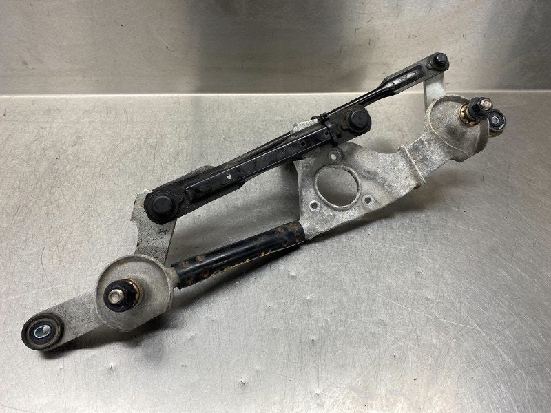 MECANISME ESSUIE-GLACE Hyundai i30 Wagon (GDHF5), Utilisé, Hyundai