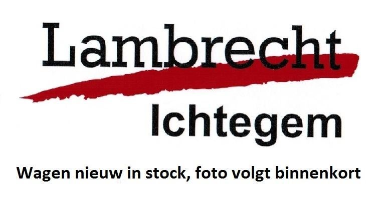 Mercedes A 250e, Auto's, 4 cilinders, Zwart, Bedrijf, 5 deurs