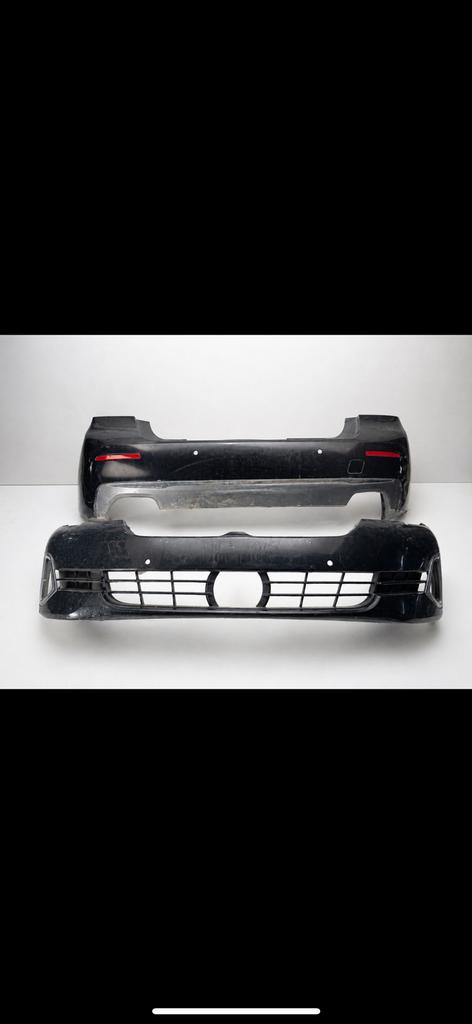 Piece bmw G31, Autos : Divers, Tuning & Styling, Enlèvement