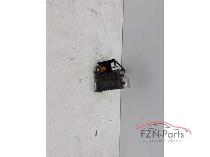 VW Golf 7 GTE Batterrij hoogvoltverwarming, Auto-onderdelen, Ophalen of Verzenden, Gebruikt