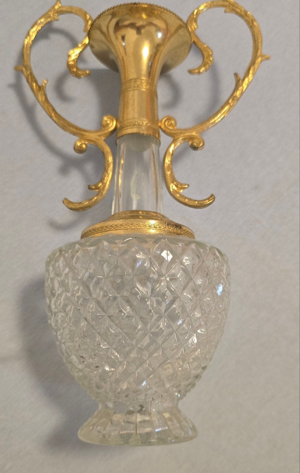 antiek lot, Antiek en Kunst, Ophalen of Verzenden