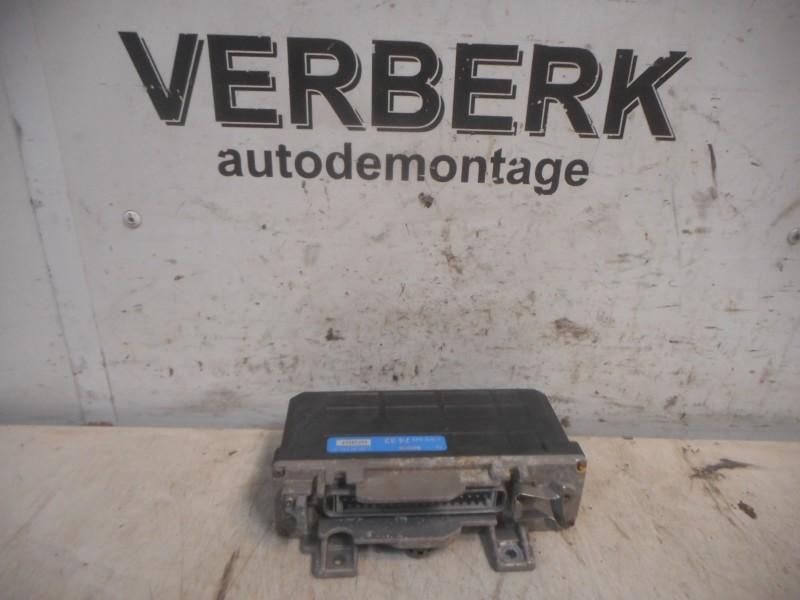 COMPUTER ABS Mercedes-Benz C (W202) (0125457432), Gebruikt, Mercedes-Benz