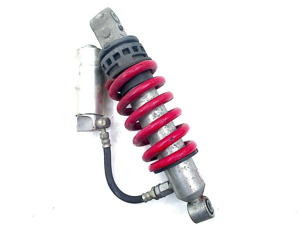AMORTISSEUR ARRIÈRE Honda, Dhr. S. di Majo, Utilisé, Info@cama-motorparts.nl, P.J. Troelstraweg 8 8
3144 CX  MAASSLUIS, NL
