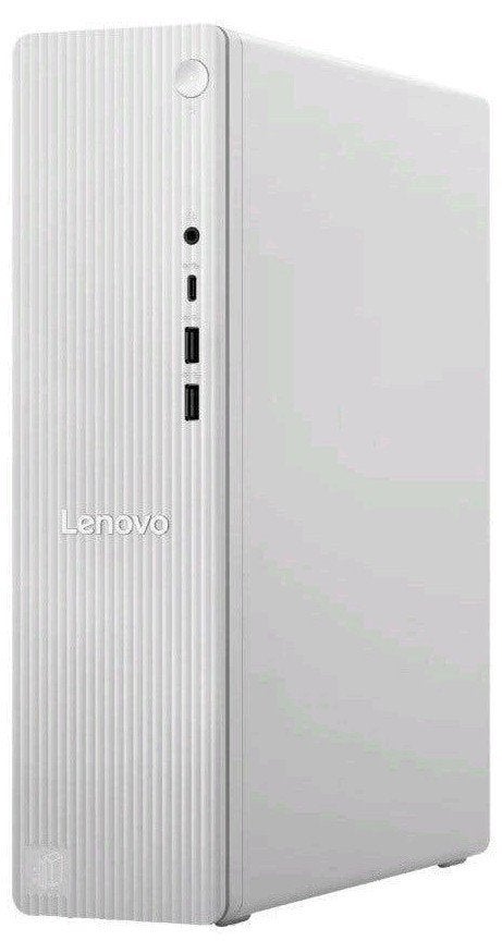 Lenovo IdeaCentre Tower i7 14th Gen, Computers en Software, Overige Computers en Software