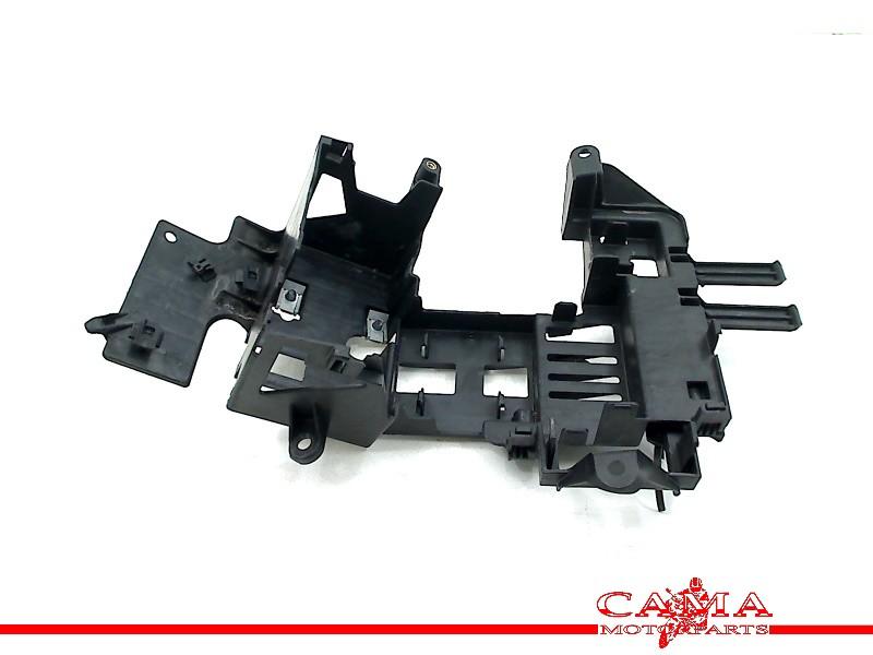 ACCUBAK KTM 1290 Super Duke R 2020 (617.11.054.000), Motoren, Dhr. S. di Majo, Gebruikt, Info@cama-motorparts.nl, P.J. Troelstraweg 8 8
3144 CX  MAASSLUIS, NL