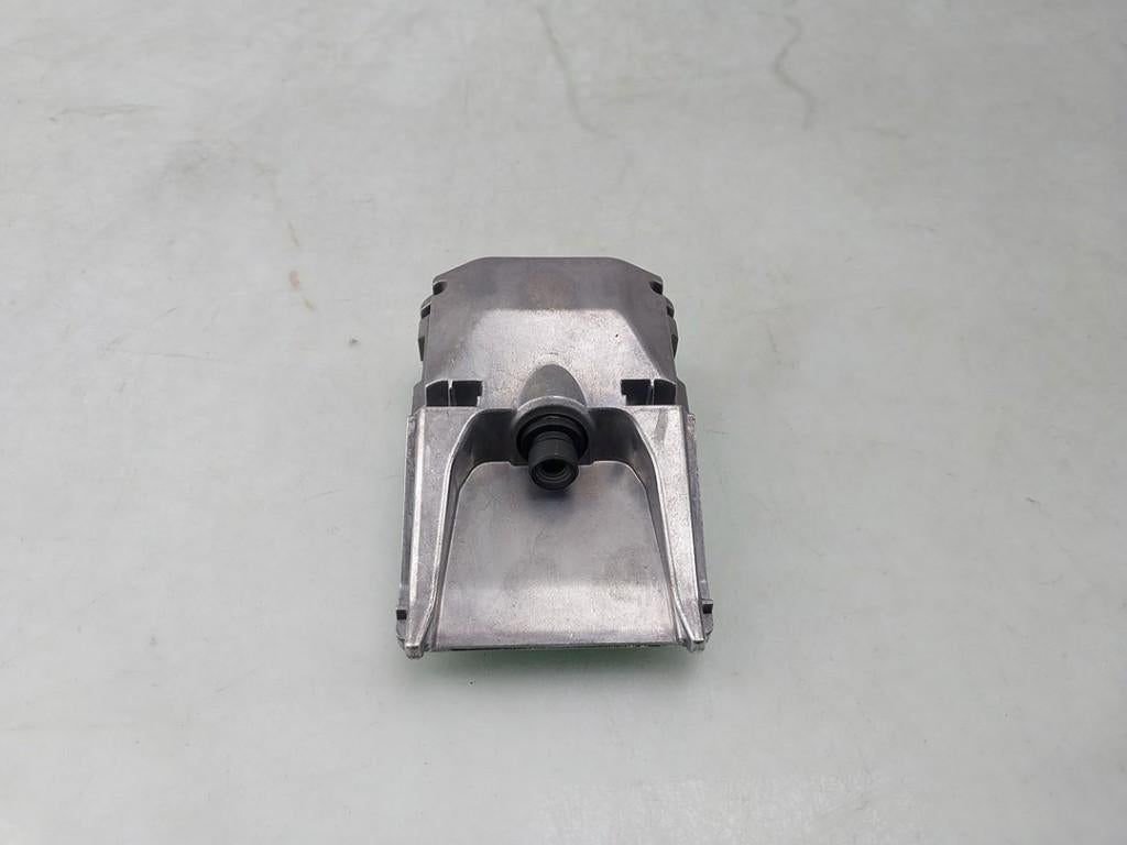 CAMERA AVANT Opel Grandland (X) (01-2017/07-2021), Dhr. J. Ham, Administratie@autoham.nl, Opel, Utilisé