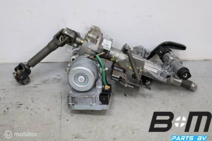 Elektrische stuurbekrachtiging VW Up! 1S1909144L, Autos : Pièces & Accessoires, Autres pièces automobiles, Utilisé
