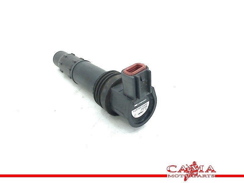 BOBINE Suzuki GSX R 750 1996-1999 SRAD (GSXR750), Motoren, Dhr. S. di Majo, Gebruikt, Info@cama-motorparts.nl, P.J. Troelstraweg 8 8
3144 CX  MAASSLUIS, NL
