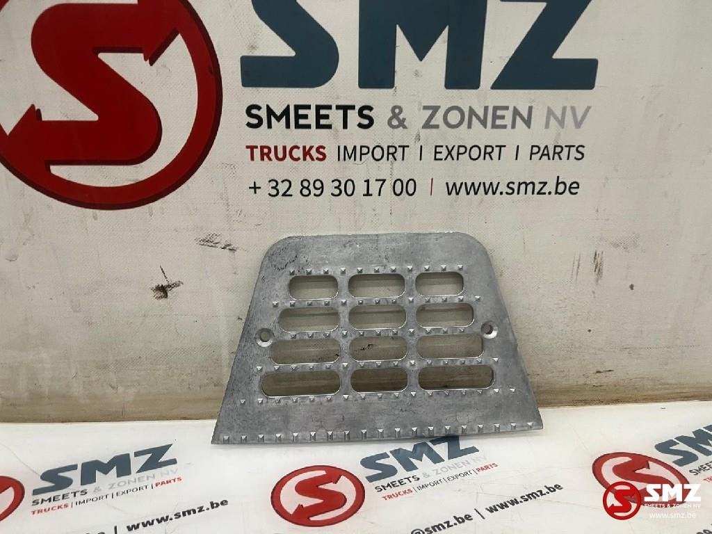 Piéces de cabin divers, Neuf, Autres marques, Autres pièces automobiles