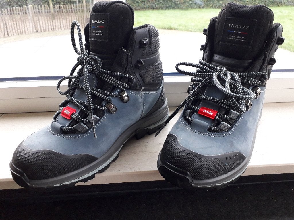 wandelschoenen voor kinderen of dames, ANDERE, Zo goed als nieuw, Wandelschoenen, Ophalen of Verzenden