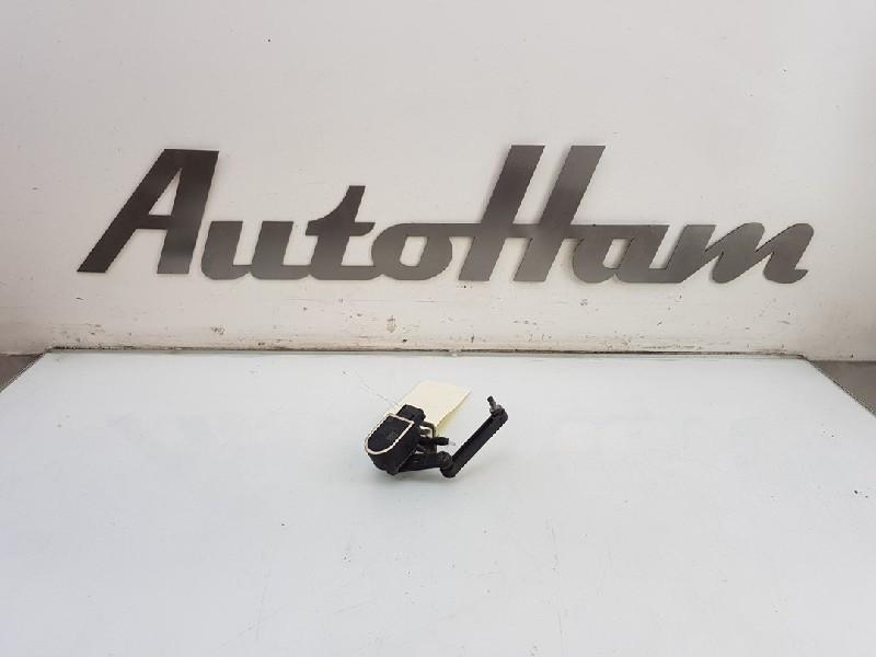 NIVEAU SENSOR BMW 5 serie (F10) (01-2009/10-2016), Gebruikt, BMW
