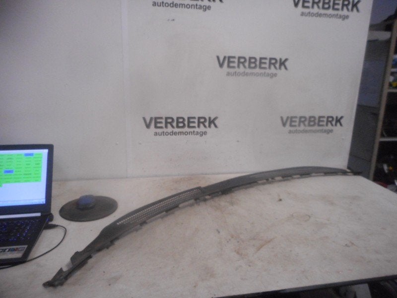 BAIE DE PARE BRISE Peugeot 406 Coupé (8C) (01-1996/12-2004), Kontakt-peugeot@peugeot.com, Utilisé, Peugeot Deutschland GmbH, Bahnhofsplatz
65423  Rüsselsheim, DE