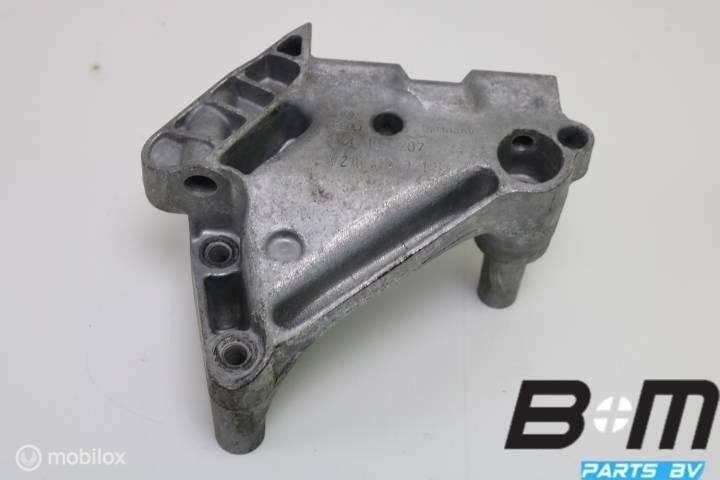 Console voor motorsteun Audi A3 8V, Utilisé