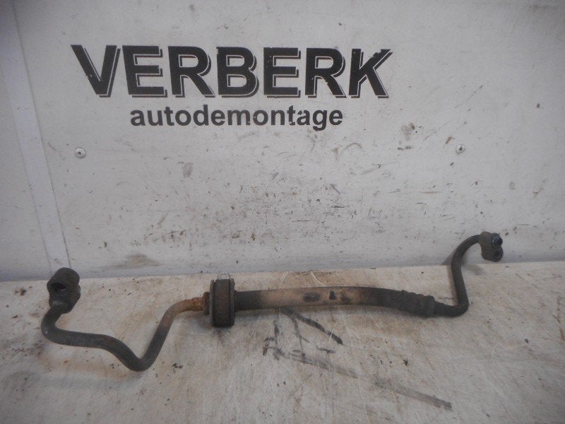 DURITE DIRECTION ASSISTEE BMW 3 serie (E36 / 4), Utilisé, BMW, Petuelring 130
80809  München, DE, Bayerische Motoren Werke AG