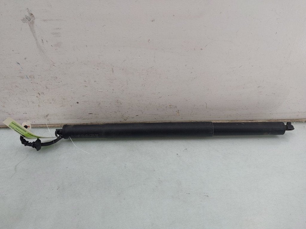 ACHTERKLEP MOTOR BMW X5 (G05) (|9482800|51249482800|), Gebruikt, Achterklep, Brose SE, Info@brose.com