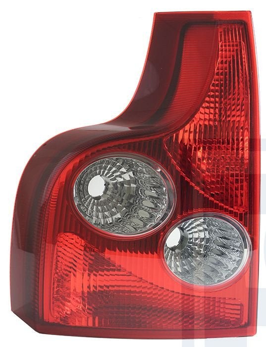 Volvo Achterlicht XC90 pakkingset 2 delig Volvo onderdeelnr, Ophalen of Verzenden, Nieuw