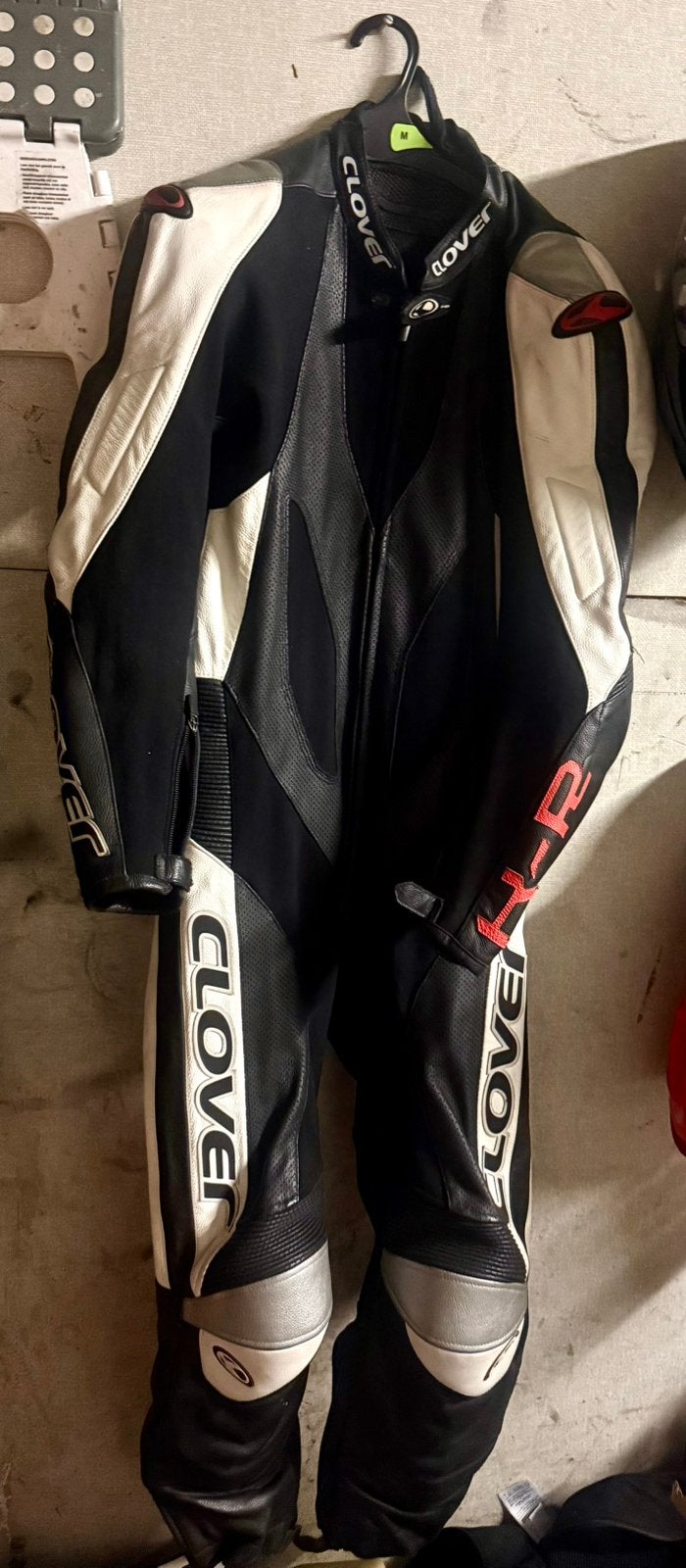 Équipement moto, Motos, Enlèvement, Gants