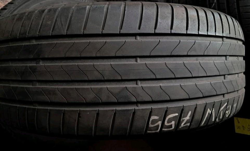 225/55/18 225/55r18 2255518 zomer, Ophalen, BMW