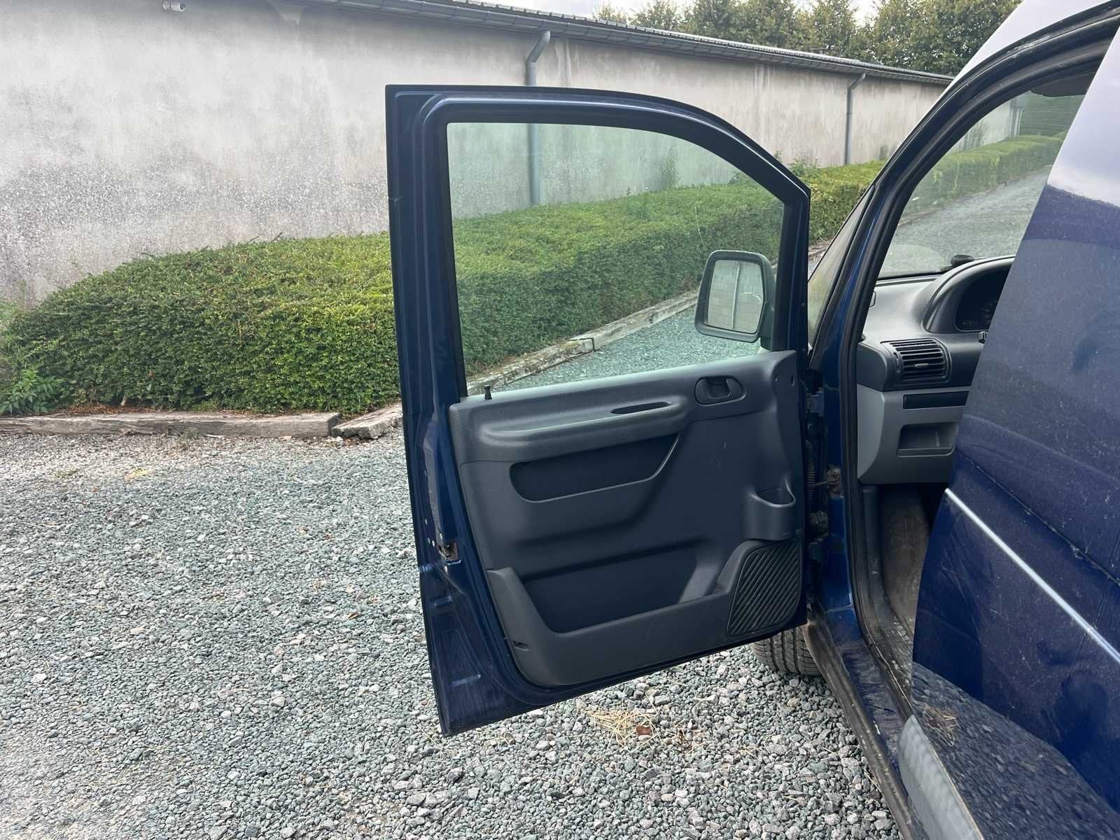 Peugeot Expert, Achat, Entreprise, Boîte manuelle, Diesel