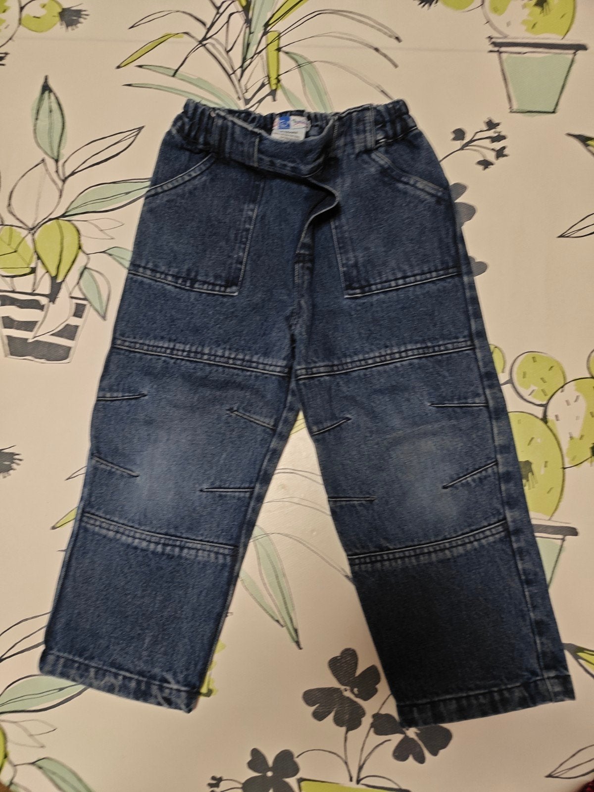 Broekje Prémaman 4 jaar, Ophalen of Verzenden