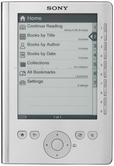 Quel ancien type de lecteur Sony e fonctionne bien autrement, Informatique & Logiciels, Envoi