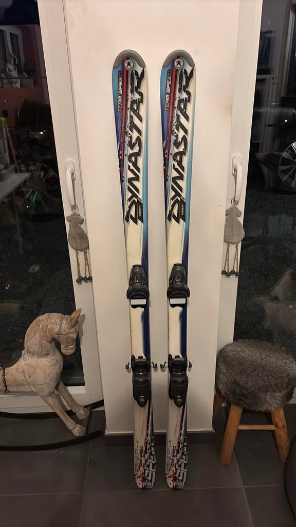 Ski 150, Ophalen, Gebruikt, Ski
