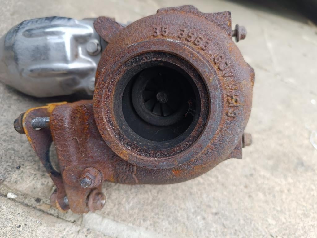 Fiat 500 diesel, Fiat