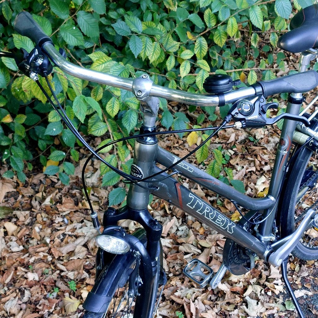 Velo, Fietsen en Brommers, Ophalen of Verzenden