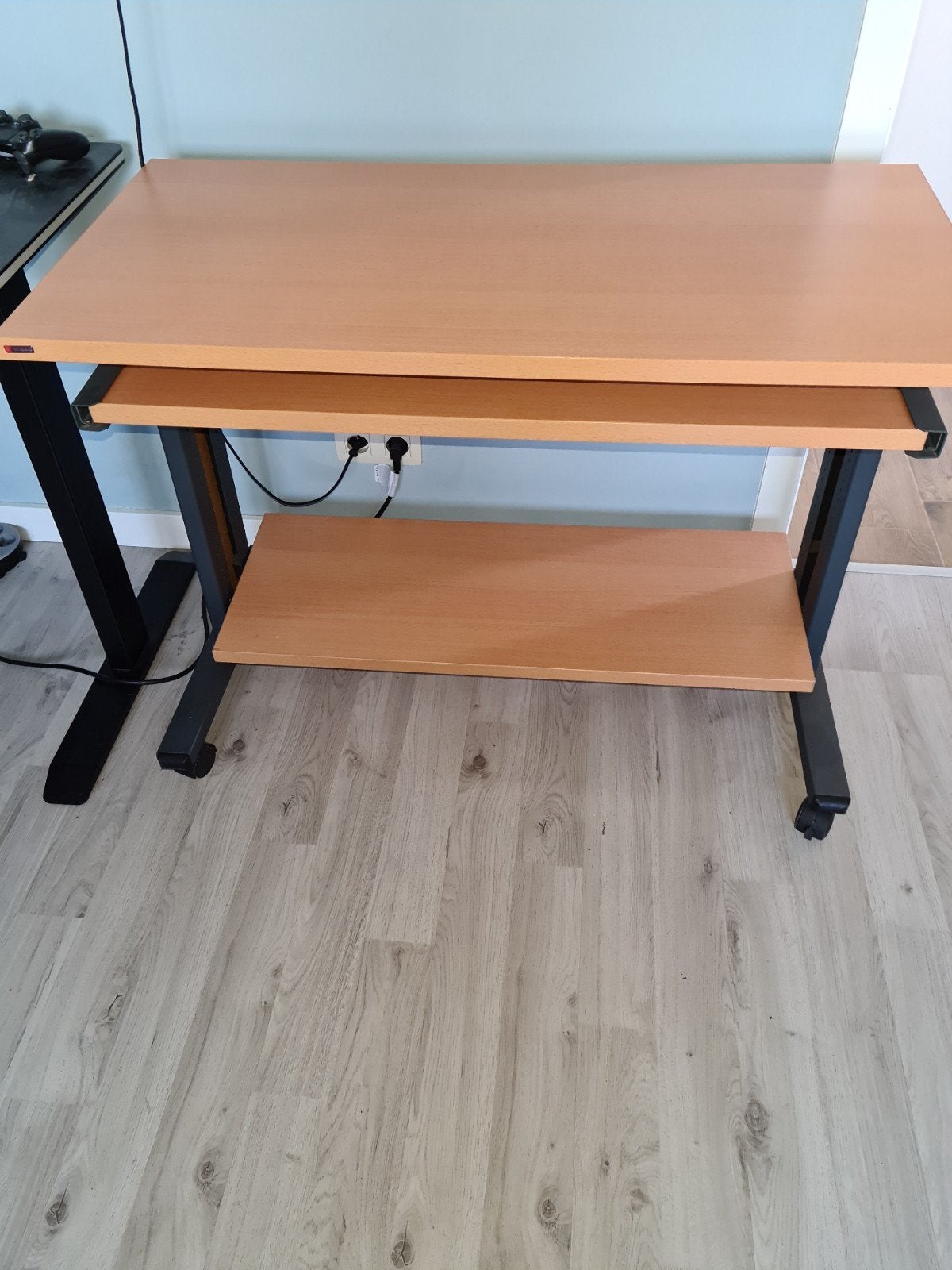 bureau, Huis en Inrichting, Ophalen