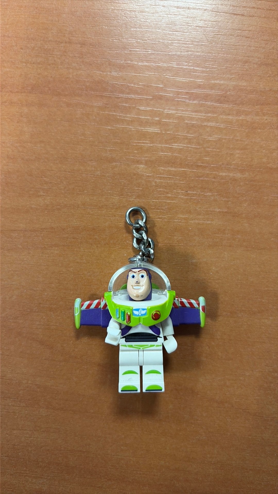 Lego 852849 Disney Pixar Toy Story Buzz Lightyear Minifigure, Kinderen en Baby's, Speelgoed | Duplo en Lego, Ophalen of Verzenden