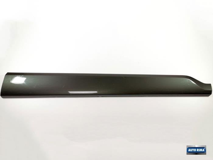 Cadre portière d'un Volvo XC90, -, 3 mois de garantie, -, -