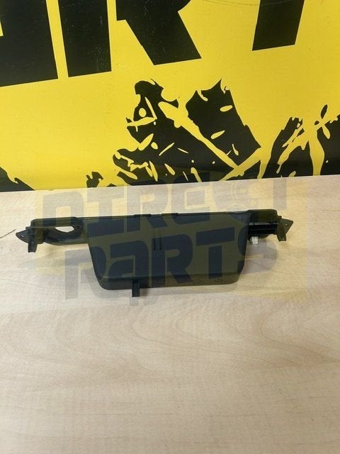 Fiat Ducato (x290) dashboard Opbergbakje 6000655092 Originee, Neuf, -, Fiat, -