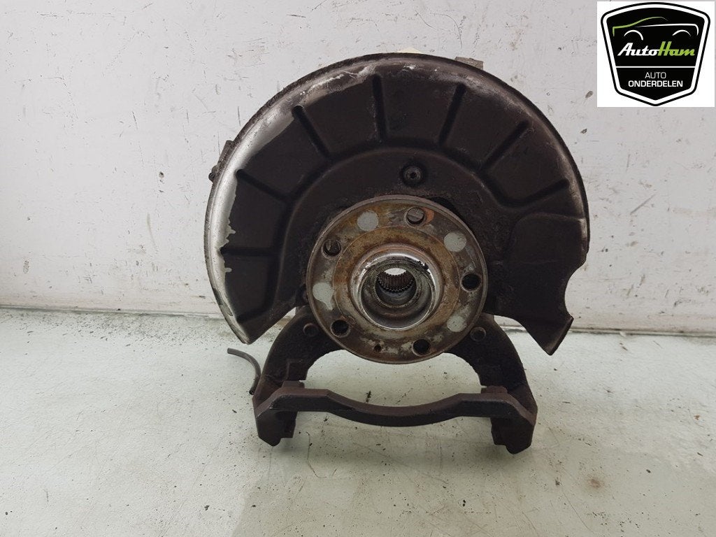 FUSEE LINKS VOOR Seat Alhambra (7N) (|3C0407253F|), Auto-onderdelen, Dhr. J. Ham, Gebruikt, Administratie@autoham.nl, Seat