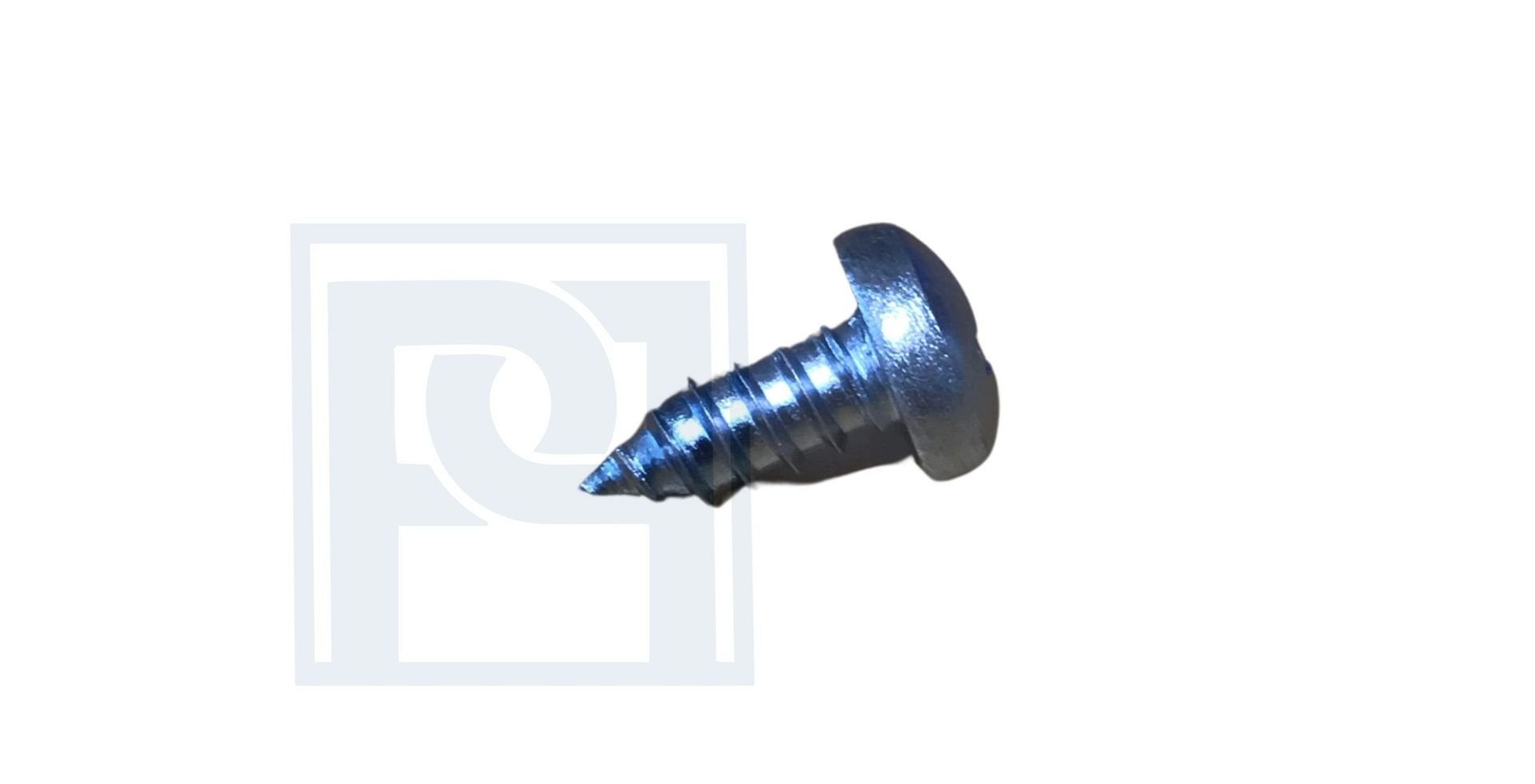 Volvo Parker schroef kruiskop 140  145  164  240  260  Amazo, Autos : Pièces & Accessoires, Enlèvement ou Envoi, Neuf