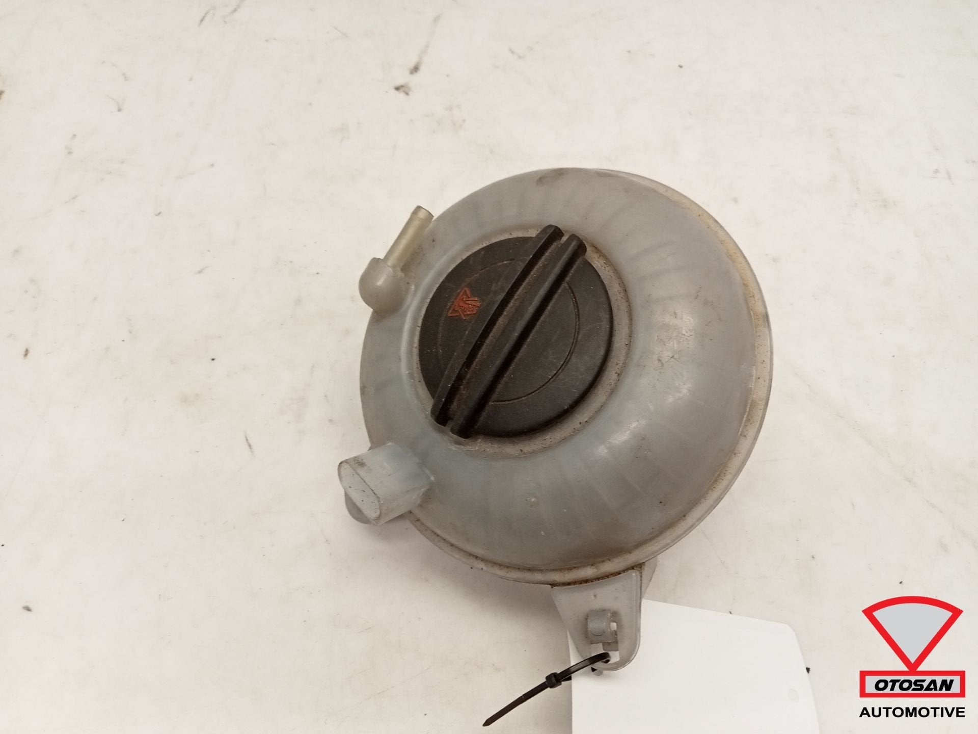 R servoir de liquide de refroidissement pour VW Audi, Seat,, Volkswagen, Volkswagen AG, Vw@volkswagen.de, Utilisé