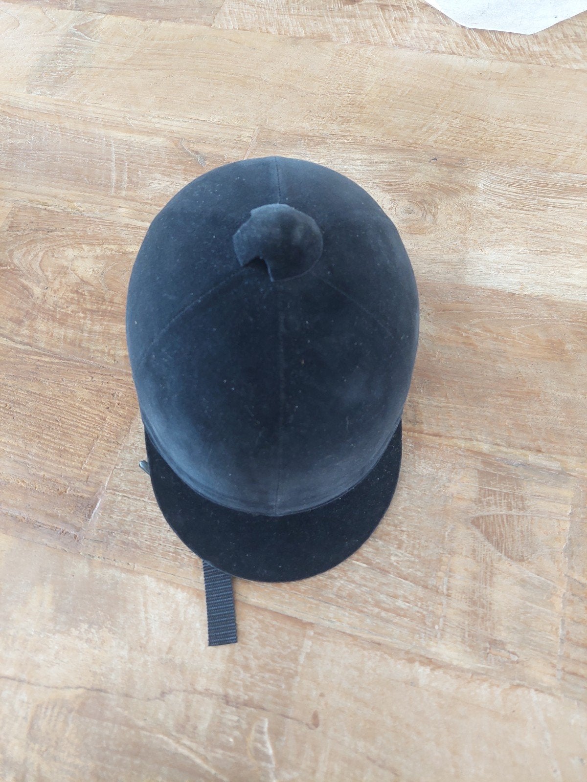 bombe équitation Sydney, Animaux & Accessoires, Neuf, Équitation, Enlèvement, Autres marques