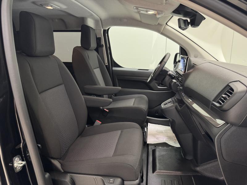 Peugeot Expert 2.2 BlueHDi EAT8 180 DUB.CAB. Premium LED|PDC, https://public.car-pass.be/vhr/05696755-a5f0-46b6-8607-47fbc8abf8b4