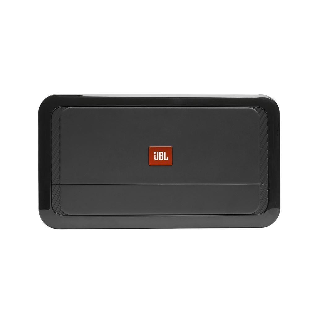 JBL Club A1000 Autoversterker 1000 Watt, Ophalen of Verzenden, Nieuw