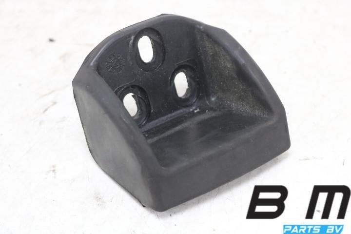 Schuifdeur stop boven Mercedes Sprinter 419 A9107330200, Utilisé