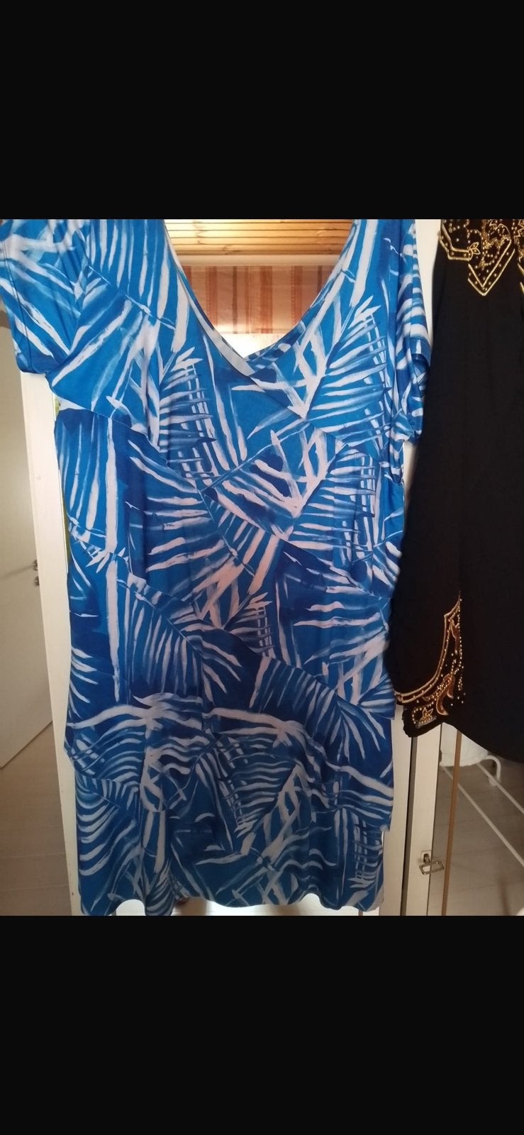 Allerlei, Enlèvement, Comme neuf, Taille 42/44 (L)