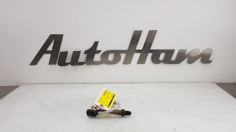 LAMBDASONDE Ford Fiesta 6 (JA8) (|C1BA9G444CA|1871326|), Gebruikt, Ford