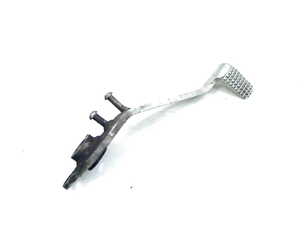 PEDALE DE FREIN Kawasaki Z 1000 2010-2013 (Z1000 ZR1000D-E), Dhr. S. di Majo, Utilisé, Info@cama-motorparts.nl, P.J. Troelstraweg 8 8
3144 CX  MAASSLUIS, NL
