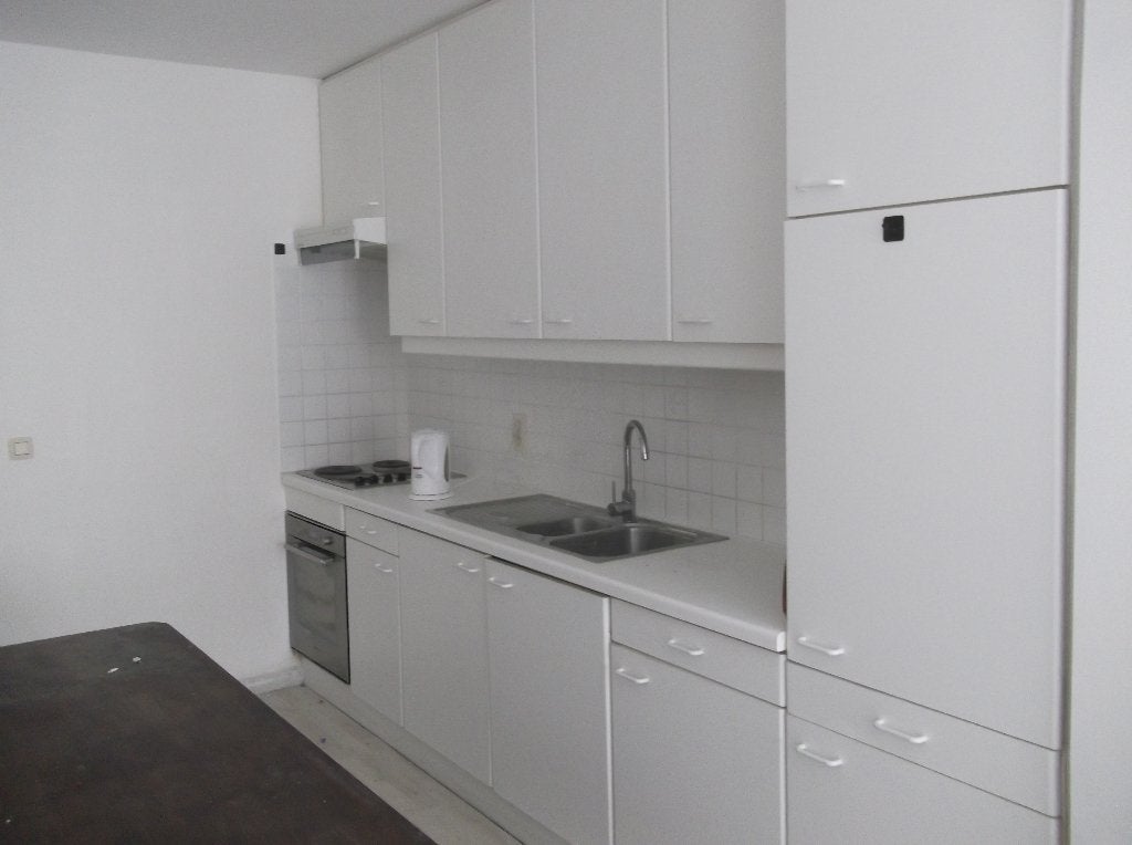 Essen appartement te huur, Immo, 50 m² of meer, Provincie Antwerpen